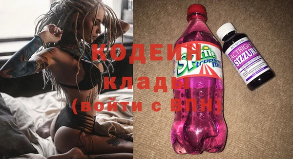 молекула духа Волосово