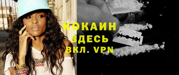 молекула духа Волосово