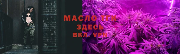 стафф Бородино