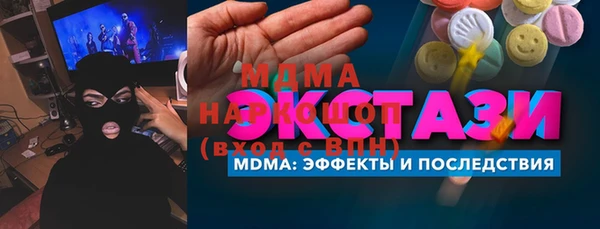 таблы Володарск