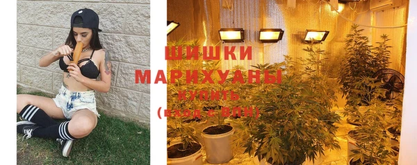 твердый Бронницы