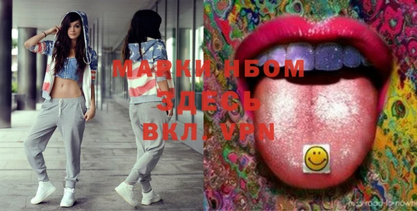 стафф Бородино