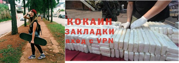 стафф Бородино