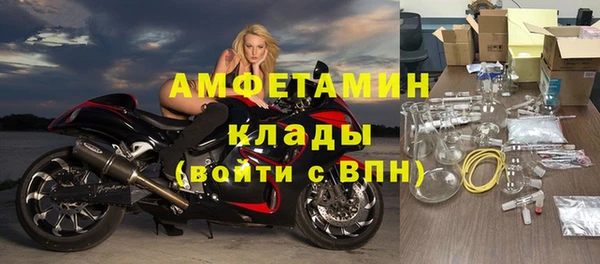 стафф Бородино