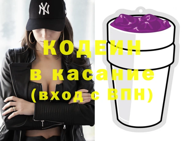 стафф Бородино